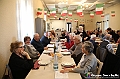 VBS_4265 - 72.ma Assemblea Generale dei Soci Ass. Naz. Alpini San Damiano d'Asti